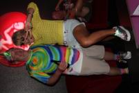 2019 Horn Island Saturday Nite @ Hard Rock (65).jpg